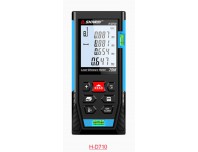 Máy đo khoảng cách laser SNDWAY H-D710